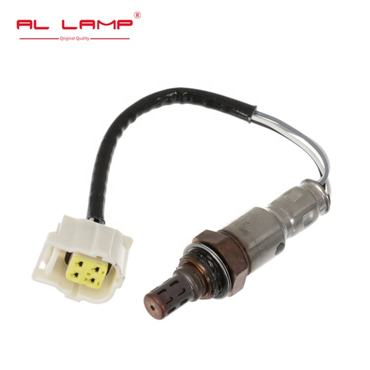 Auto Car Parts lambda O2 Sensor 5149180AA Oxygen Sensor for Chrysler Jeep Dodge CHEROKEE