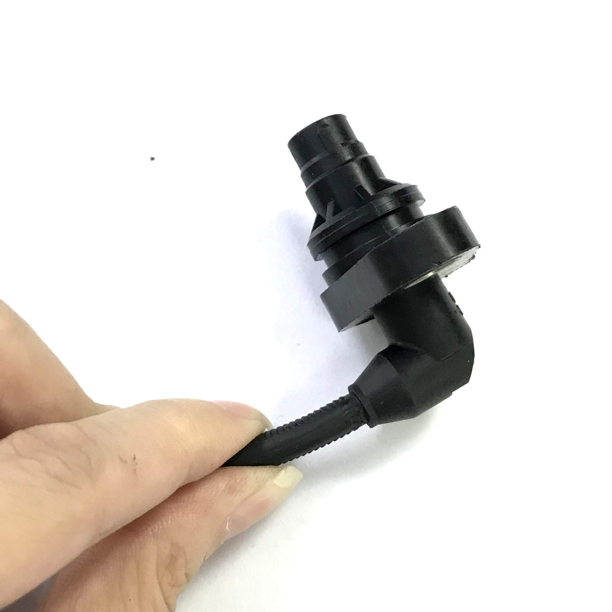 Manufacturers Direct Sales of Auto Parts ABS Wheel Speed Sensor VEMO Fits for TOYOTA Tundra Pickup 8954334030 89543-34030