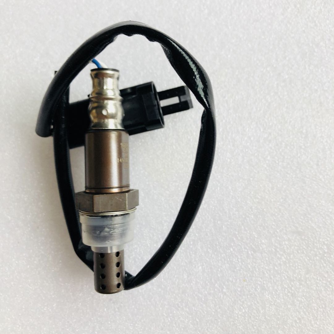Oxygen Sensor for Chevrolet Optra Limited Buick 96864850