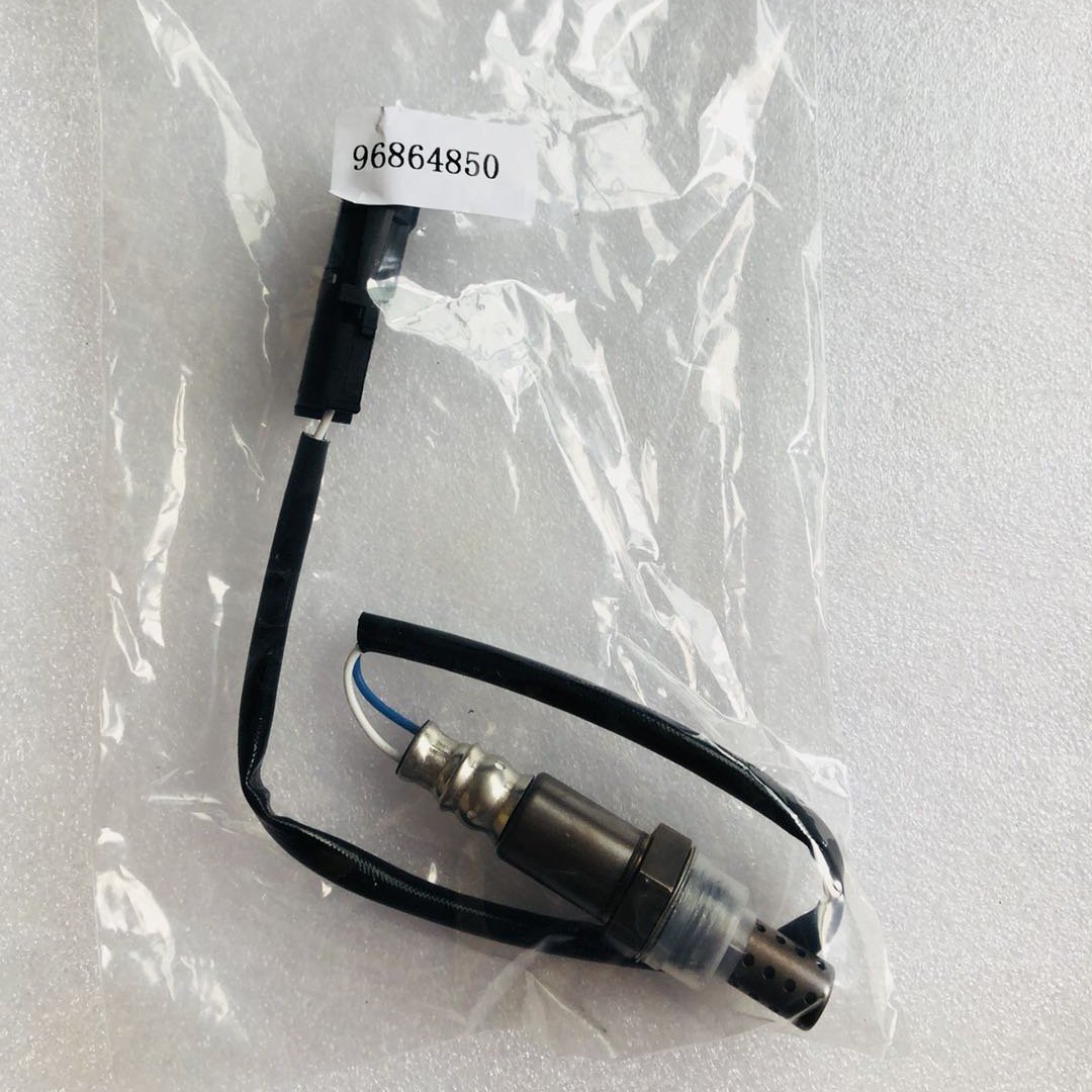 Oxygen Sensor for Chevrolet Optra Limited Buick 96864850