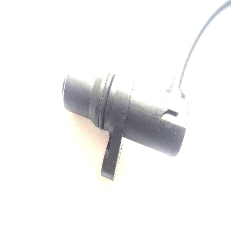 ANT Hot Sale Car Speed ABS Sensor 89542-0K020 for TOYOTA HILUX VIGO
