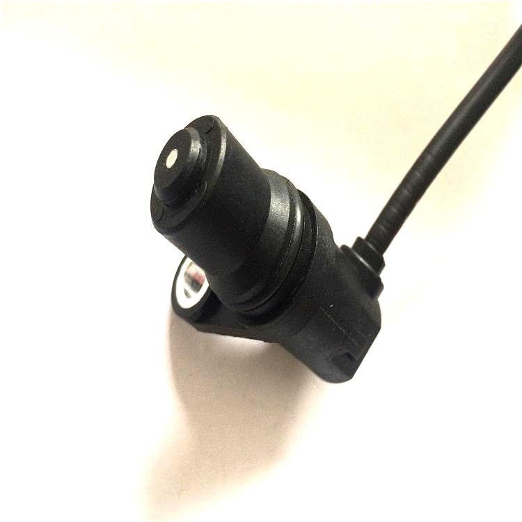 ANT Hot Sale Car Speed ABS Sensor 89542-0K020 for TOYOTA HILUX VIGO