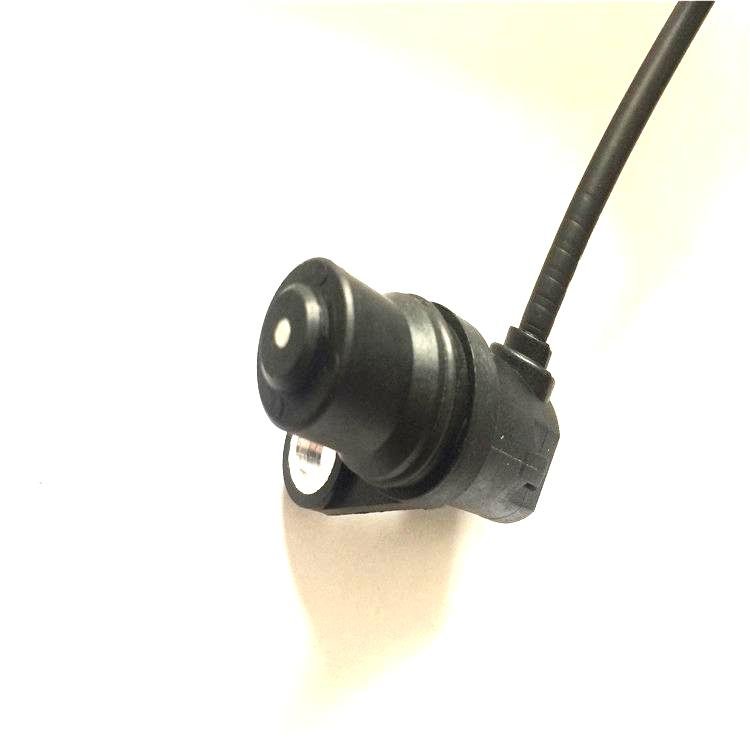 ANT Hot Sale Car Speed ABS Sensor 89542-0K020 for TOYOTA HILUX VIGO