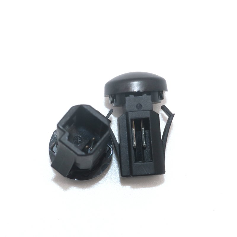 HOT Selling Thermistor Cooler Solar Sensor OEM 88625-47031 for Toyota YARIS