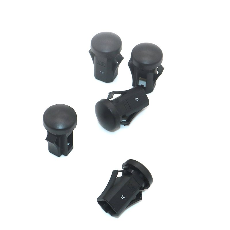 HOT Selling Thermistor Cooler Solar Sensor OEM 88625-47031 for Toyota YARIS