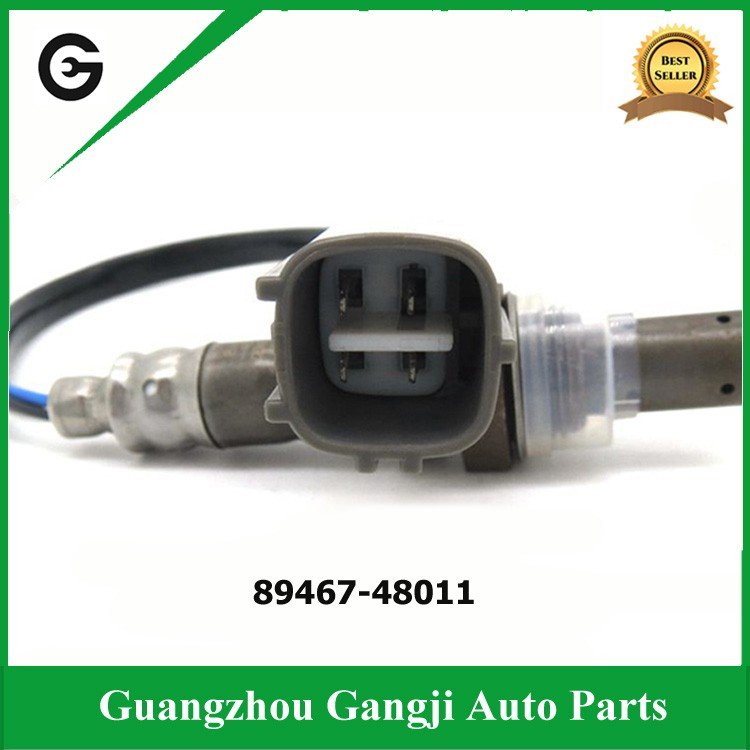 Oxygen Lambda Sensor O2 Sensor 89467-48011 234-9009