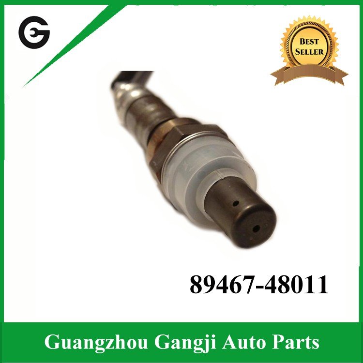 Oxygen Lambda Sensor O2 Sensor 89467-48011 234-9009