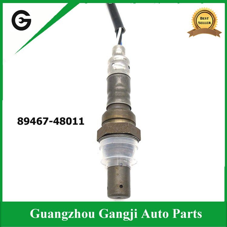 Oxygen Lambda Sensor O2 Sensor 89467-48011 234-9009