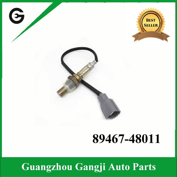 Oxygen Lambda Sensor O2 Sensor 89467-48011 234-9009
