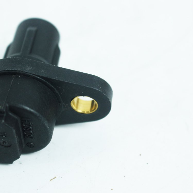 Camshaft Position Sensor 1002050CAT High Quality Camshaft Sensor Auto Part Sensor For JMC