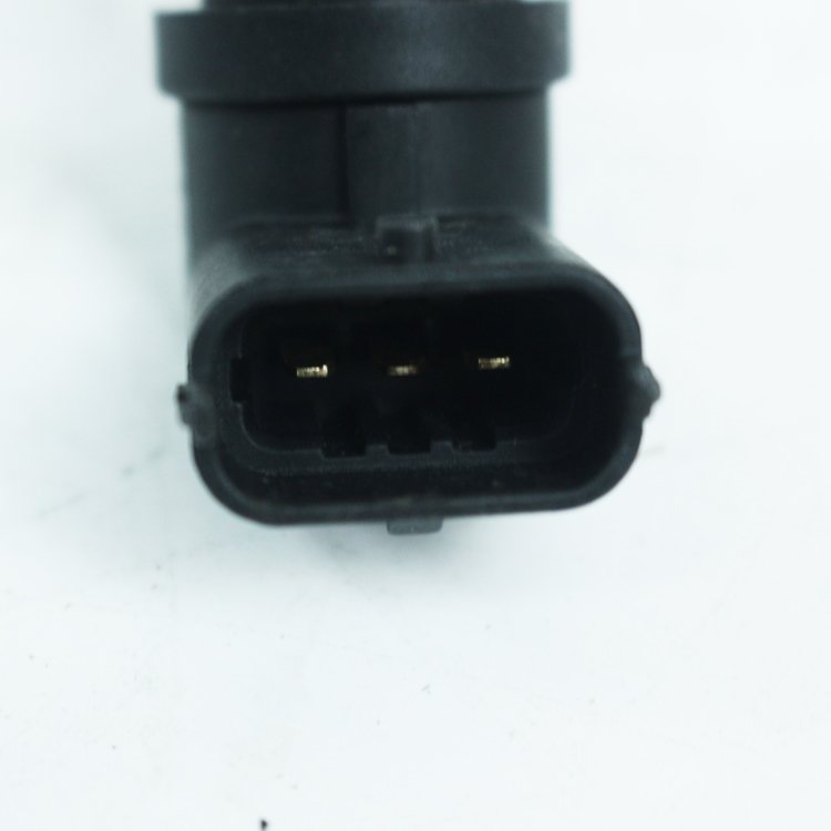 Camshaft Position Sensor 1002050CAT High Quality Camshaft Sensor Auto Part Sensor For JMC