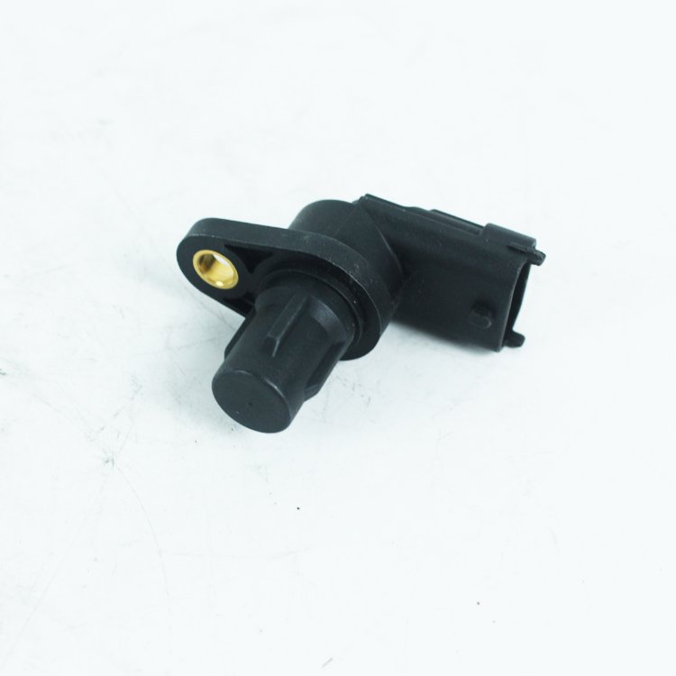 Camshaft Position Sensor 1002050CAT High Quality Camshaft Sensor Auto Part Sensor For JMC
