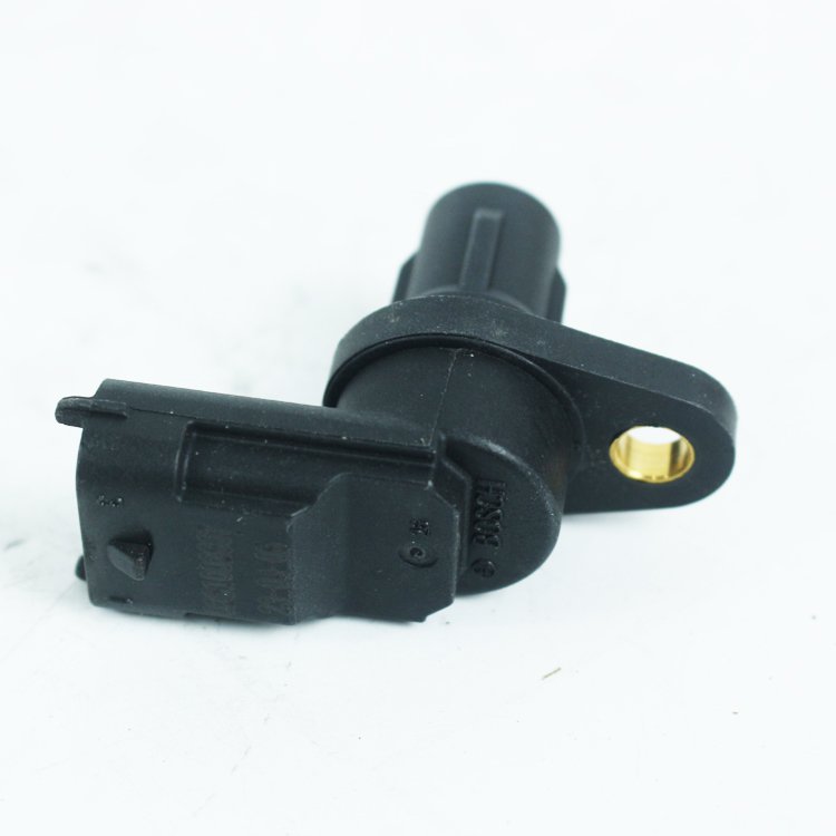 Camshaft Position Sensor 1002050CAT High Quality Camshaft Sensor Auto Part Sensor For JMC