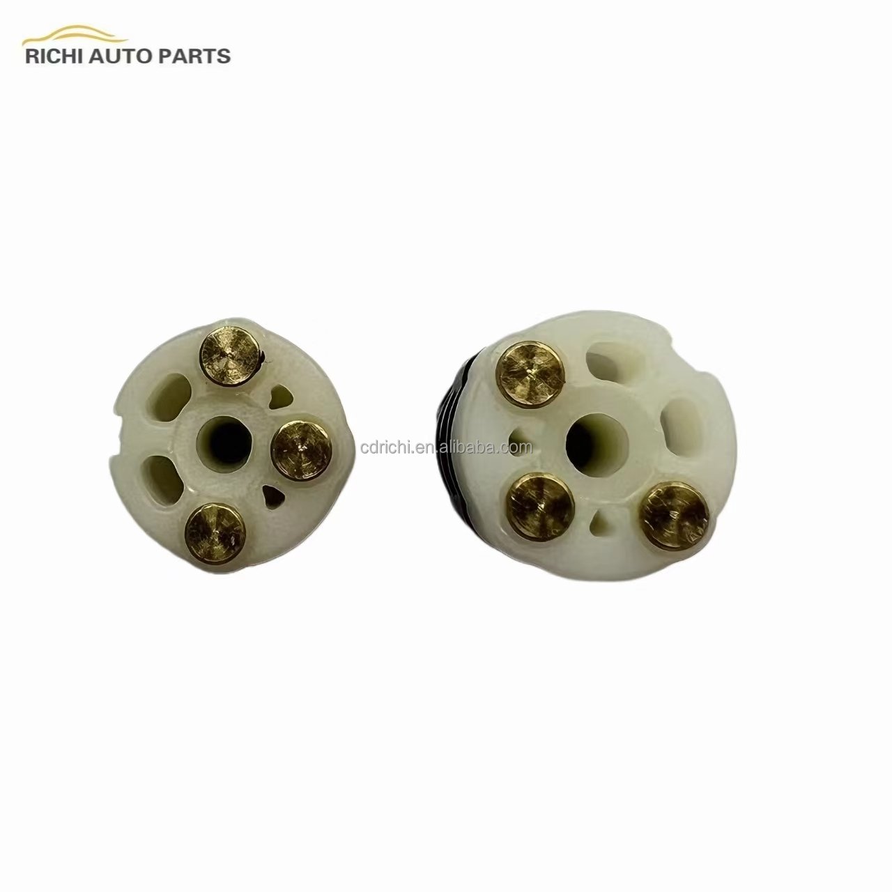 New 722.9 Auto Transmission Conductor Plate TCU Sensor Y3/8N1 Y3/8N2 Y3/8N3 For Mercedes Benz 7G Y38N3
