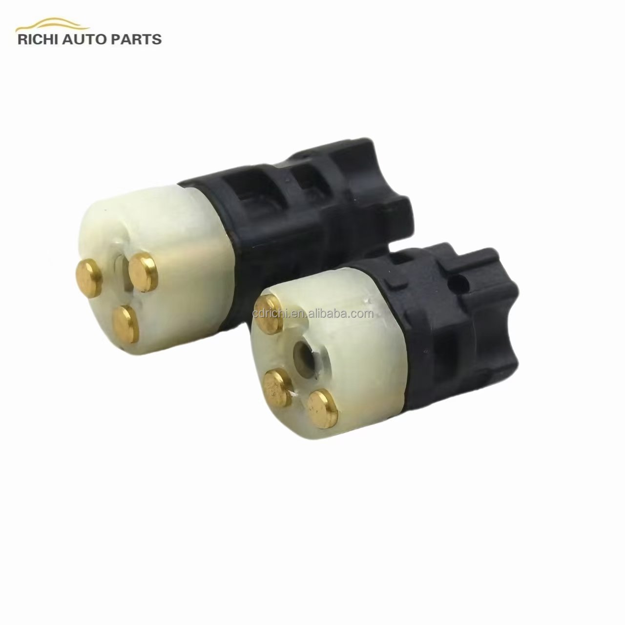 New 722.9 Auto Transmission Conductor Plate TCU Sensor Y3/8N1 Y3/8N2 Y3/8N3 For Mercedes Benz 7G Y38N3