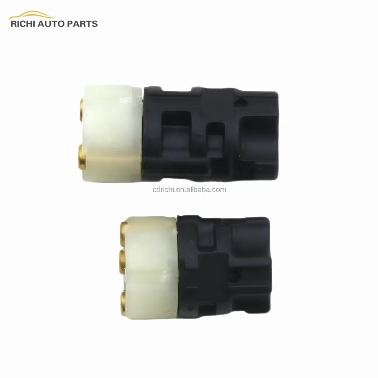 New 722.9 Auto Transmission Conductor Plate TCU Sensor Y3/8N1 Y3/8N2 Y3/8N3 For Mercedes Benz 7G Y38N3