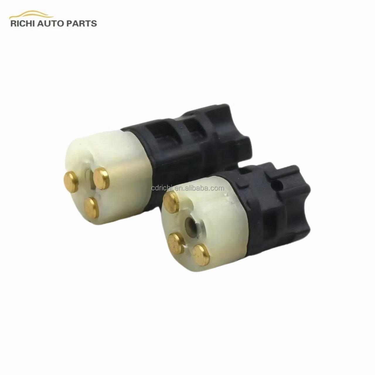 New 722.9 Auto Transmission Conductor Plate TCU Sensor Y3/8N1 Y3/8N2 Y3/8N3 For Mercedes Benz 7G Y38N3