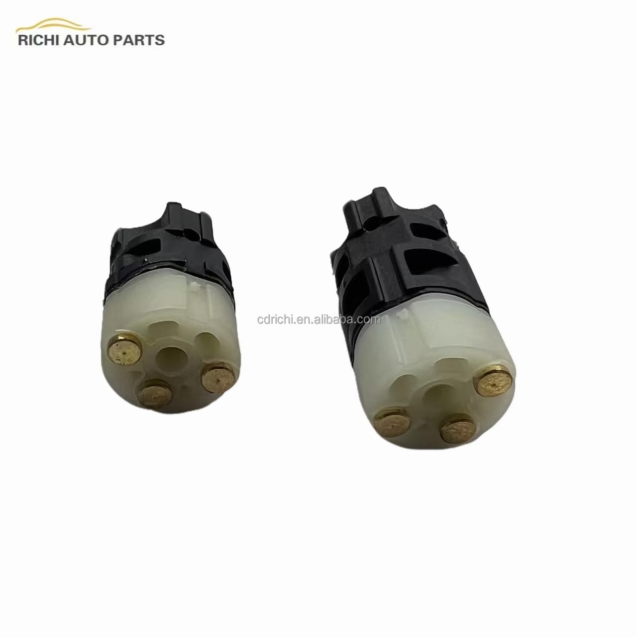 New 722.9 Auto Transmission Conductor Plate TCU Sensor Y3/8N1 Y3/8N2 Y3/8N3 For Mercedes Benz 7G Y38N3