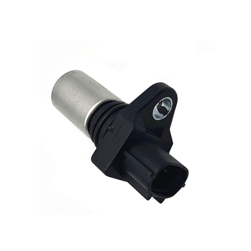 Is Uzu Hino 700 Auto Parts for Truck Electric System Camshaft Crankshaft Speed Sensor 029600-0570