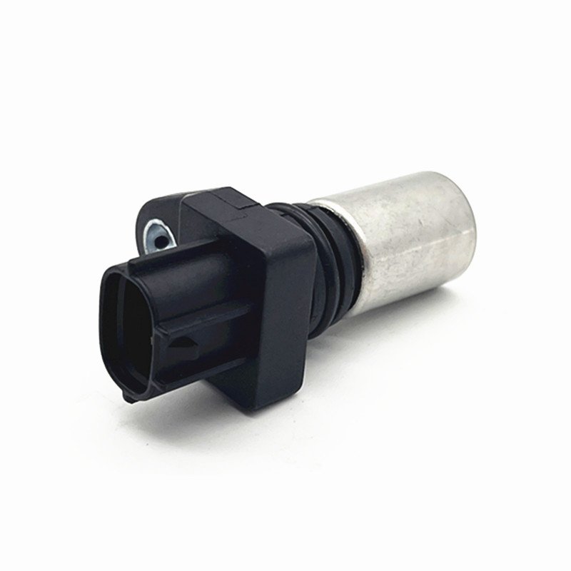 Is Uzu Hino 700 Auto Parts for Truck Electric System Camshaft Crankshaft Speed Sensor 029600-0570