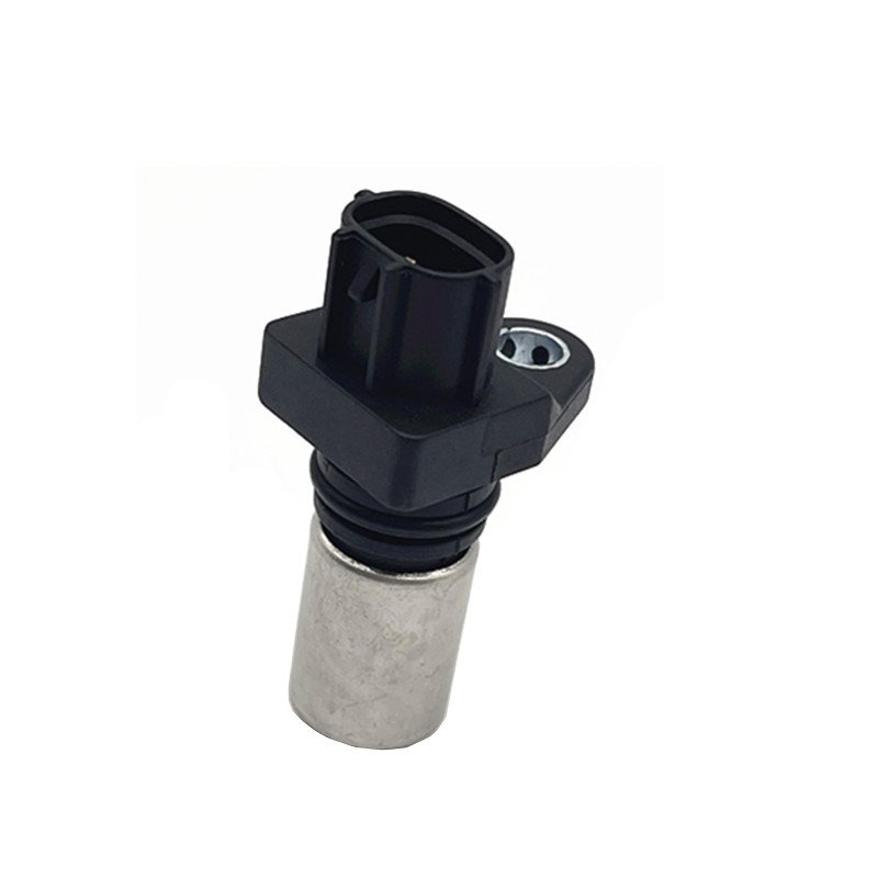 Is Uzu Hino 700 Auto Parts for Truck Electric System Camshaft Crankshaft Speed Sensor 029600-0570