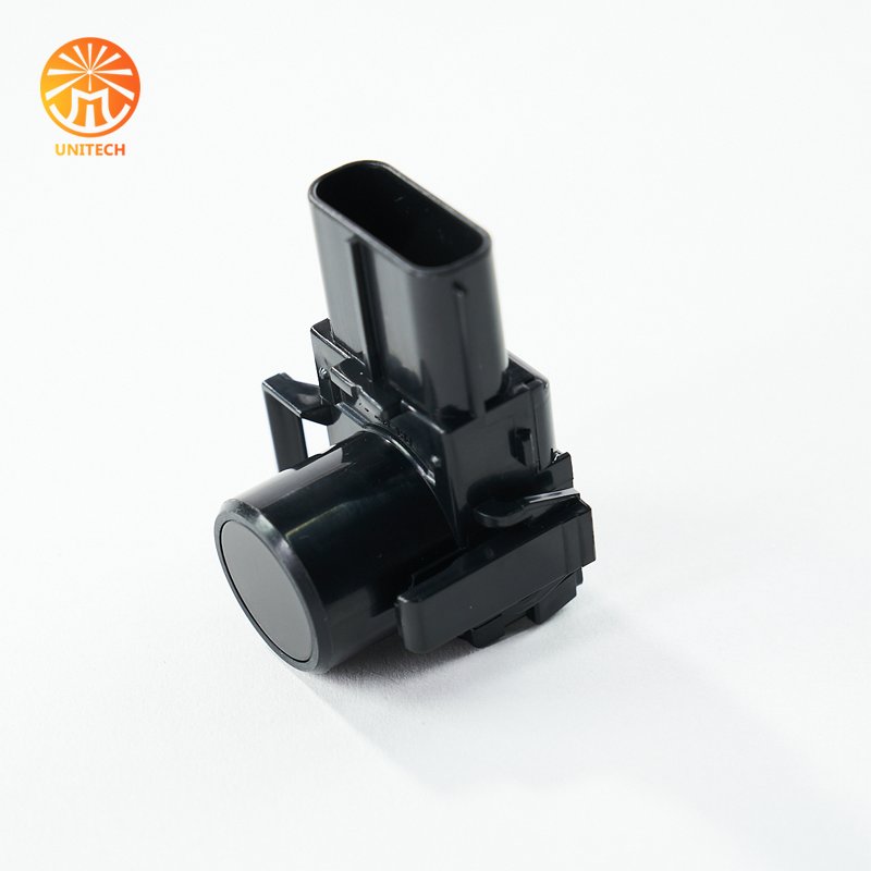 Auto Parts New Reverse Assist PDC Parking Sensor for Lexus Land Cruiser Camry Tundra 89341-06010-A0 89341-06010