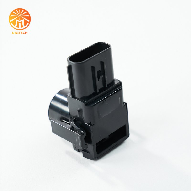 Auto Parts New Reverse Assist PDC Parking Sensor for Lexus Land Cruiser Camry Tundra 89341-06010-A0 89341-06010