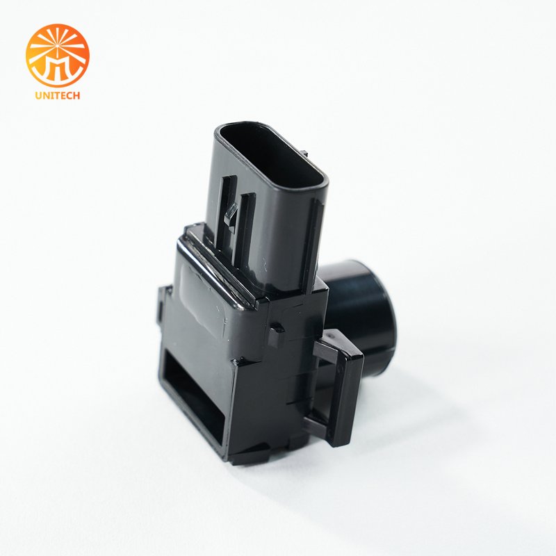 Auto Parts New Reverse Assist PDC Parking Sensor for Lexus Land Cruiser Camry Tundra 89341-06010-A0 89341-06010