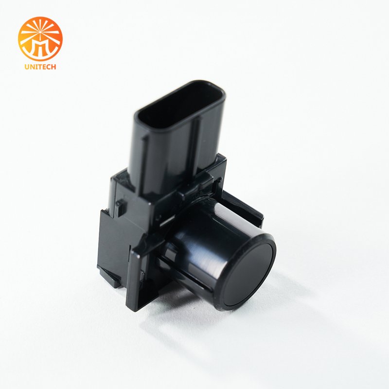 Auto Parts New Reverse Assist PDC Parking Sensor for Lexus Land Cruiser Camry Tundra 89341-06010-A0 89341-06010