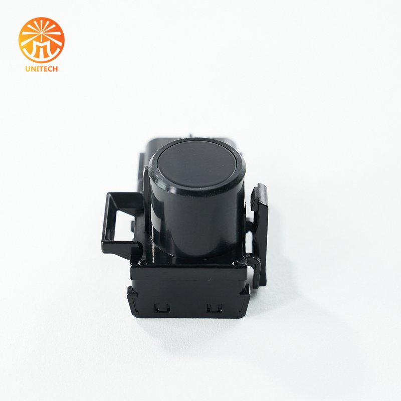 Auto Parts New Reverse Assist PDC Parking Sensor for Lexus Land Cruiser Camry Tundra 89341-06010-A0 89341-06010