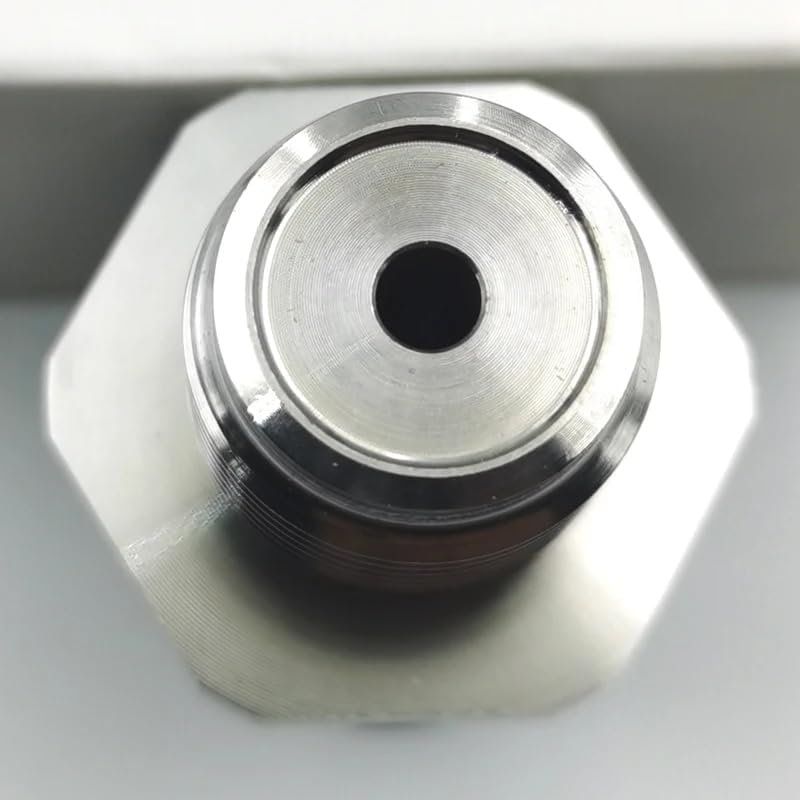 High Quality Factory Price Auto Parts Auto Sensor Common Fuel Rail Pressure Sensor 0281002787 for DODGE RAM 2500 3500 4500 5500