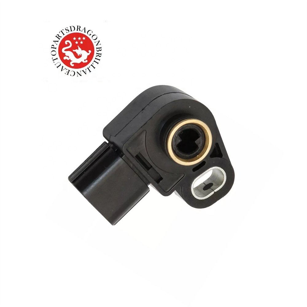 OEM 5P0-H5885-00-00 5P0-H5885-00 5P0-H5885 5P0H58850000 5P0.H5885 5P0H588500 Throttle Position Sensor TPS for Yamaha Engine