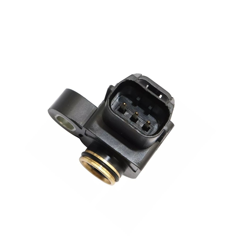 OEM 5P0-H5885-00-00 5P0-H5885-00 5P0-H5885 5P0H58850000 5P0.H5885 5P0H588500 Throttle Position Sensor TPS for Yamaha Engine