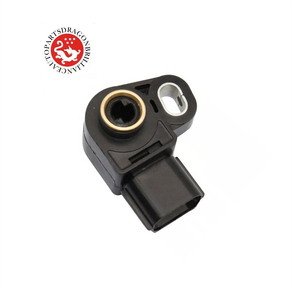 OEM 5P0-H5885-00-00 5P0-H5885-00 5P0-H5885 5P0H58850000 5P0.H5885 5P0H588500 Throttle Position Sensor TPS for Yamaha Engine