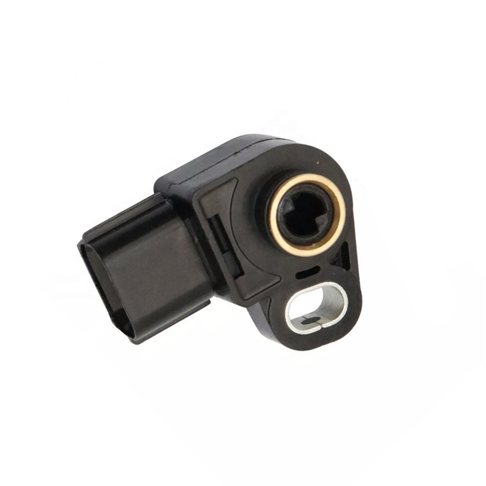OEM 5P0-H5885-00-00 5P0-H5885-00 5P0-H5885 5P0H58850000 5P0.H5885 5P0H588500 Throttle Position Sensor TPS for Yamaha Engine