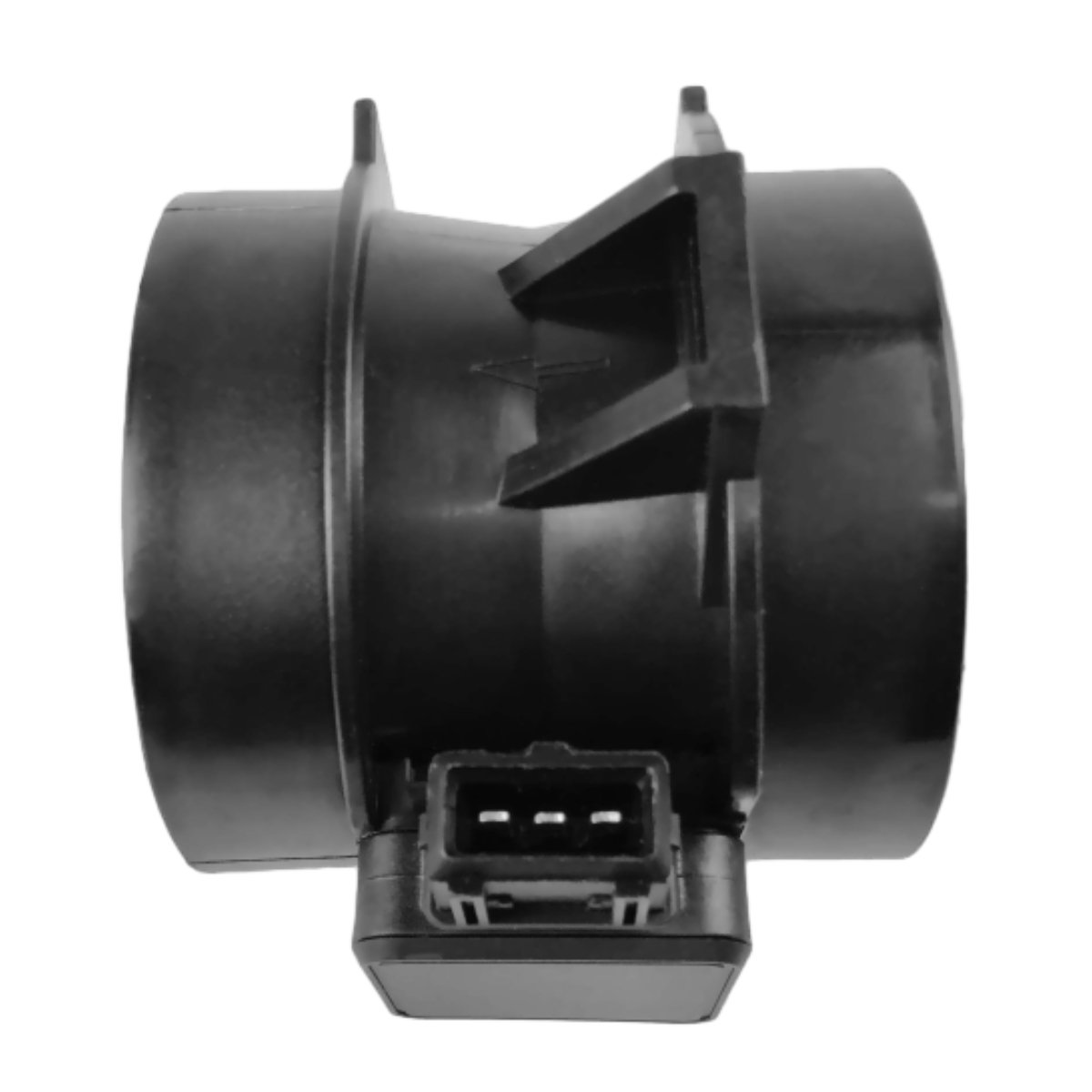 13621432356 Auto Mass Air Flow Meter Sensor for BMW E46 E39 323i Z3 E36