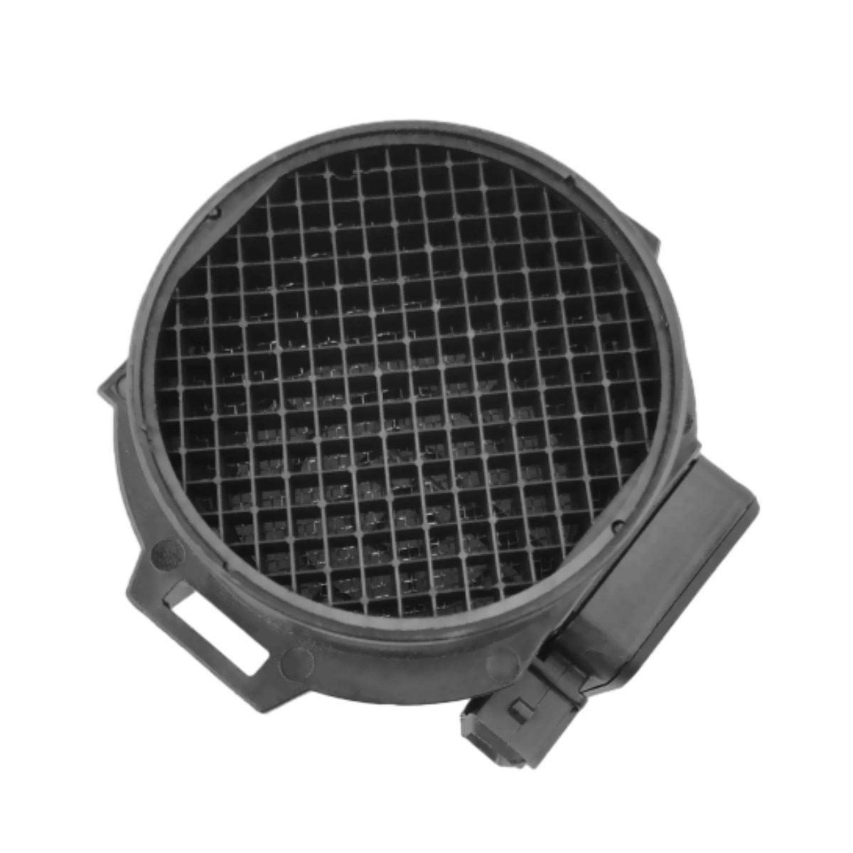 13621432356 Auto Mass Air Flow Meter Sensor for BMW E46 E39 323i Z3 E36