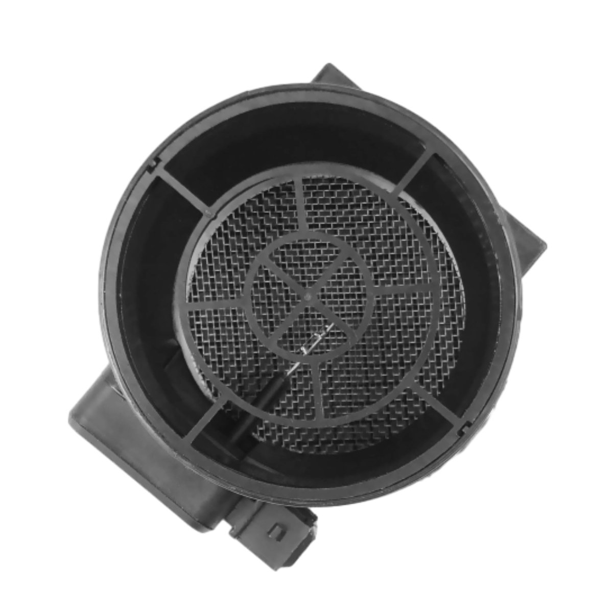 13621432356 Auto Mass Air Flow Meter Sensor for BMW E46 E39 323i Z3 E36