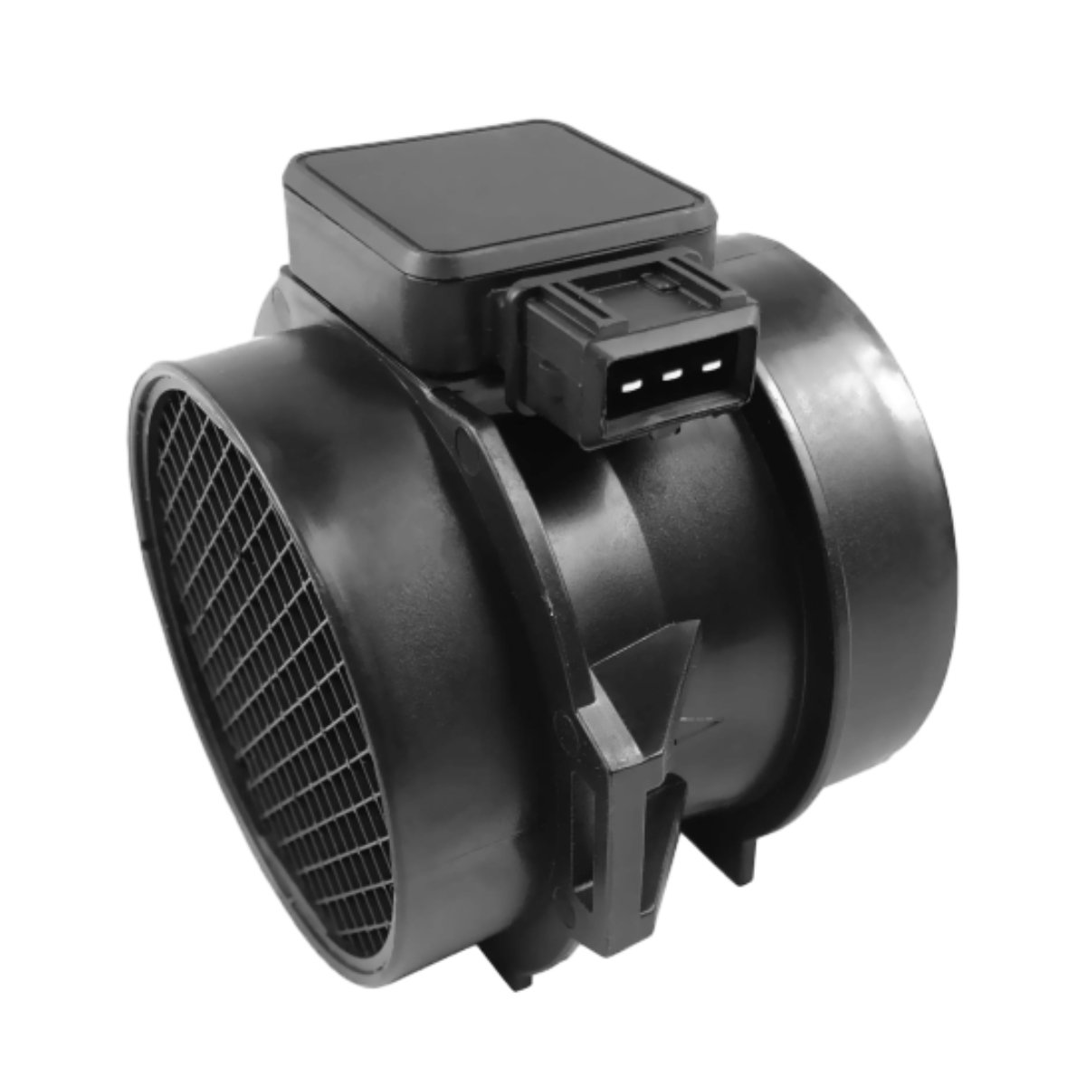 13621432356 Auto Mass Air Flow Meter Sensor for BMW E46 E39 323i Z3 E36