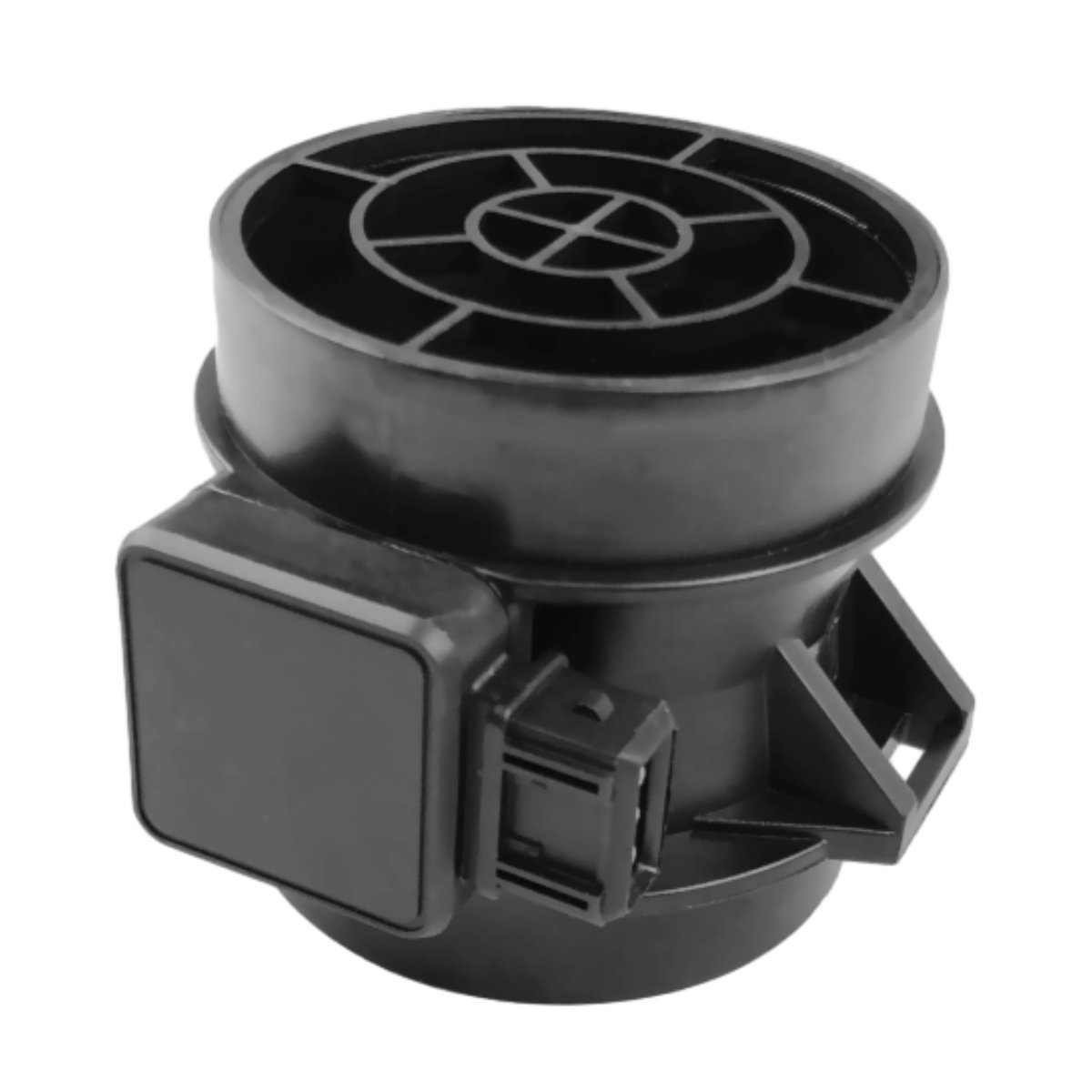13621432356 Auto Mass Air Flow Meter Sensor for BMW E46 E39 323i Z3 E36