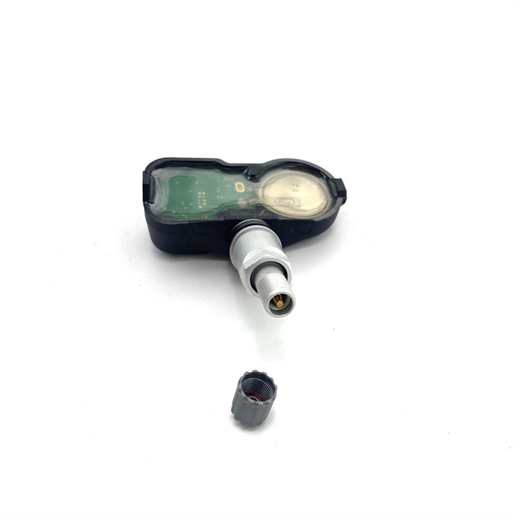 LUXESOEM for Toyota LEXUS LS460 Tire Pressure Sensor 42607-30011 42607-50011 Monitoring System Sensor Tire Pressure Sensor