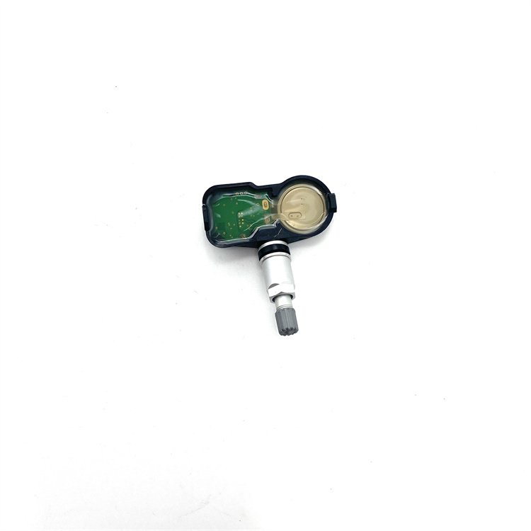 LUXESOEM for Toyota LEXUS LS460 Tire Pressure Sensor 42607-30011 42607-50011 Monitoring System Sensor Tire Pressure Sensor