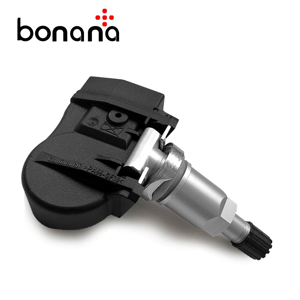 TPMS Tire Pressure Sensor for Ford Jaguar X250 X251 XF 4H23-1A159-AE