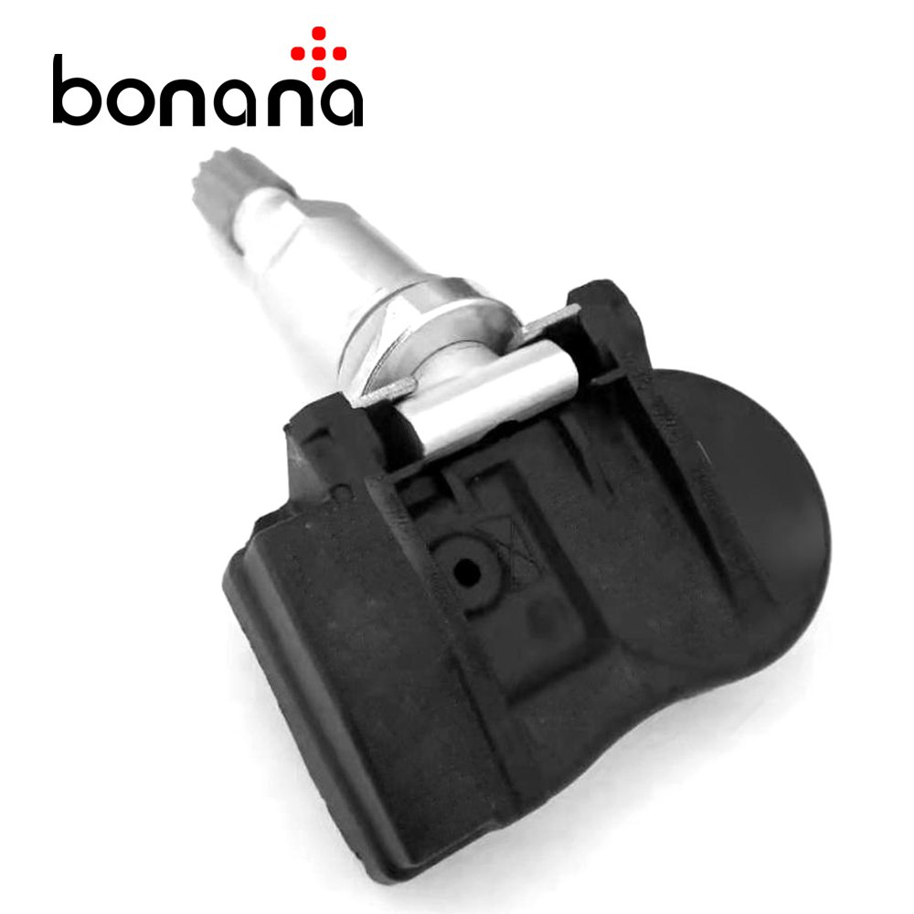 TPMS Tire Pressure Sensor for Ford Jaguar X250 X251 XF 4H23-1A159-AE