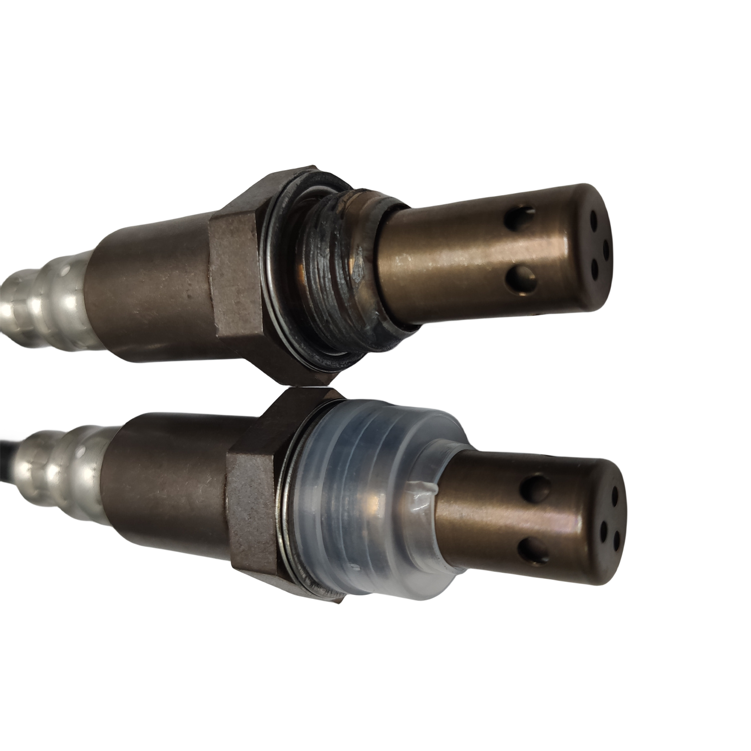 High Quality New Auto Parts Factory Price Lambda Oxygen Sensor 89465-47070 for Toyota Prius and Lexus
