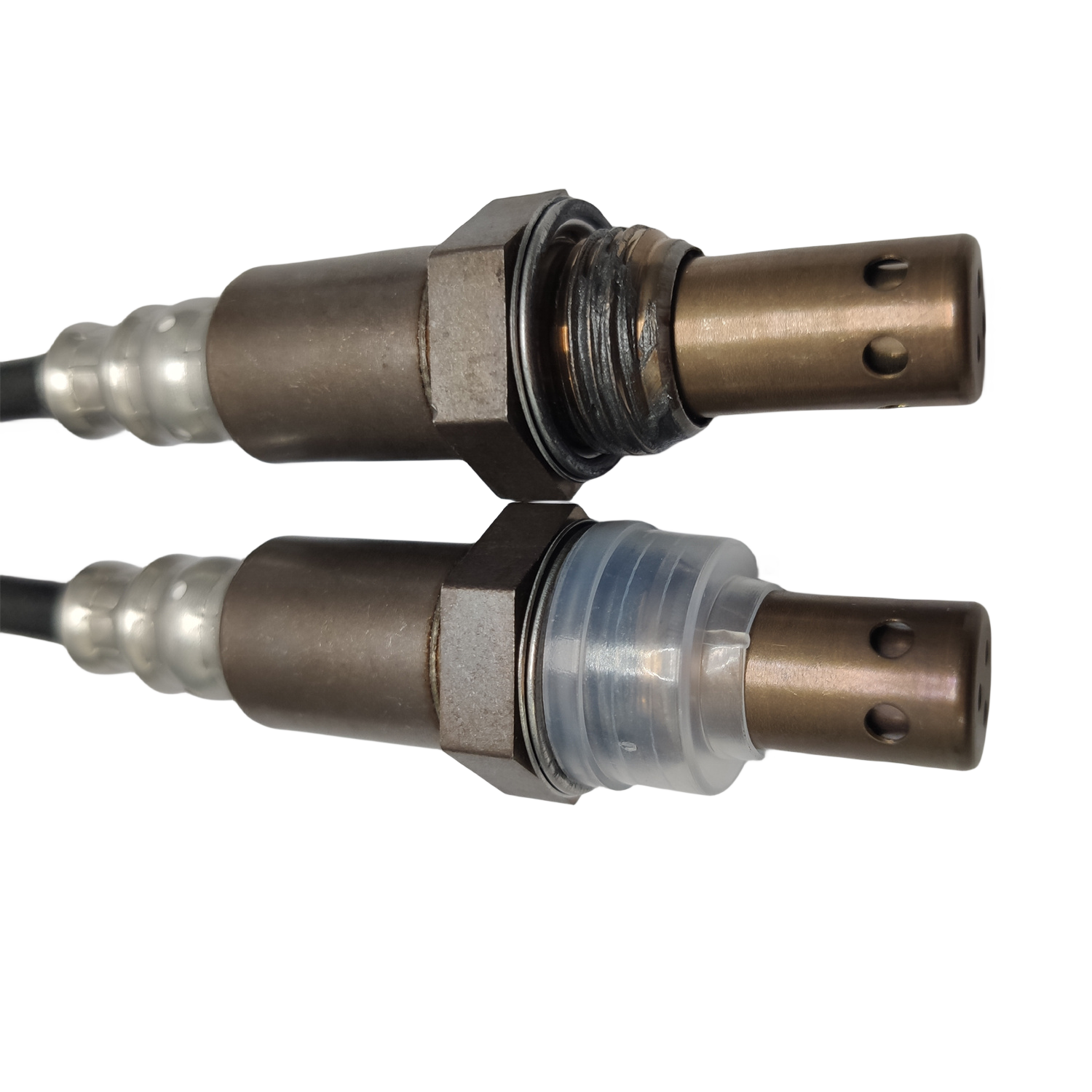High Quality New Auto Parts Factory Price Lambda Oxygen Sensor 89465-47070 for Toyota Prius and Lexus