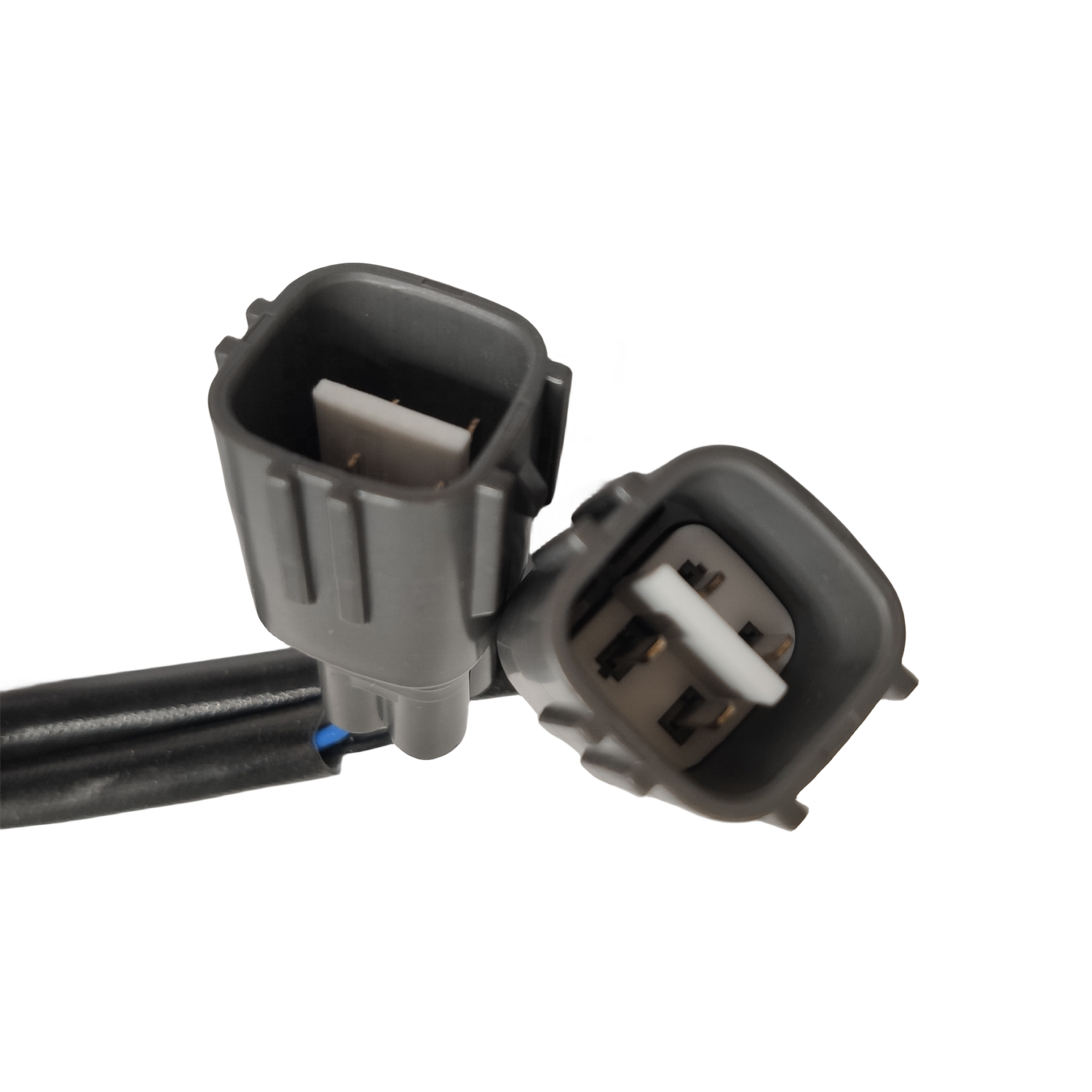 High Quality New Auto Parts Factory Price Lambda Oxygen Sensor 89465-47070 for Toyota Prius and Lexus