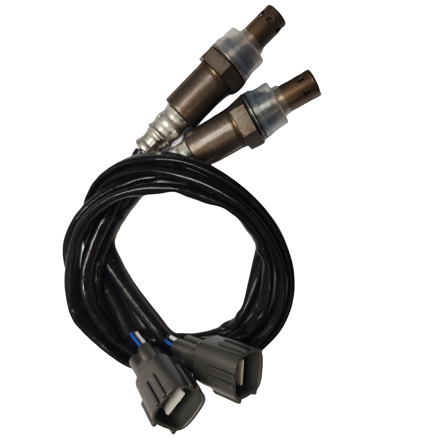 High Quality New Auto Parts Factory Price Lambda Oxygen Sensor 89465-47070 for Toyota Prius and Lexus
