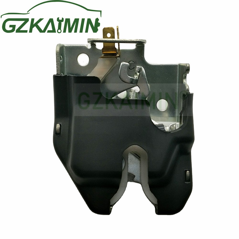 OEM 74851-S5A-013 74851S5A013 for HONDA CIVIC Auto Door Lock Actuators