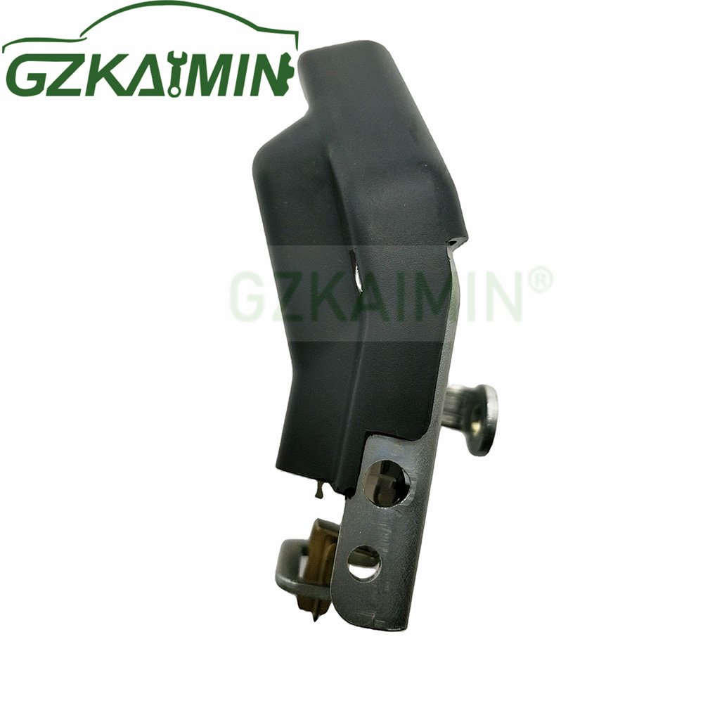 OEM 74851-S5A-013 74851S5A013 for HONDA CIVIC Auto Door Lock Actuators